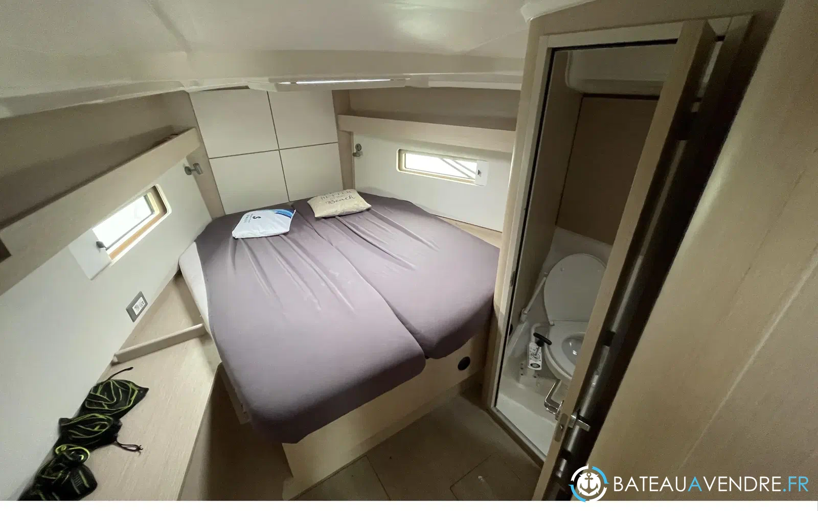 slider 14 Beneteau Oceanis 40.1