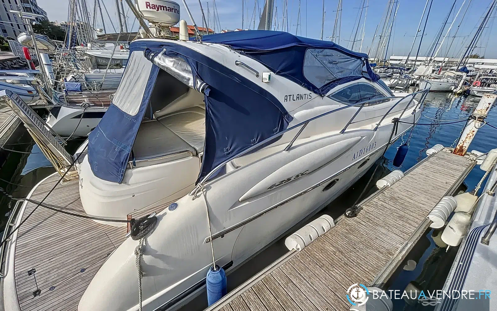 slider 4 Gobbi 425 SC
