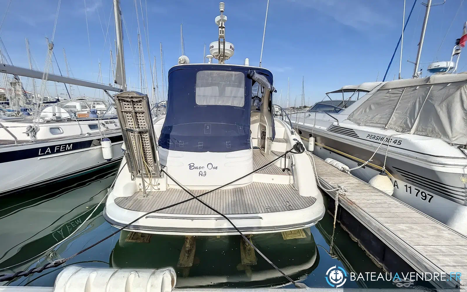 slider 5 Gobbi 425 SC