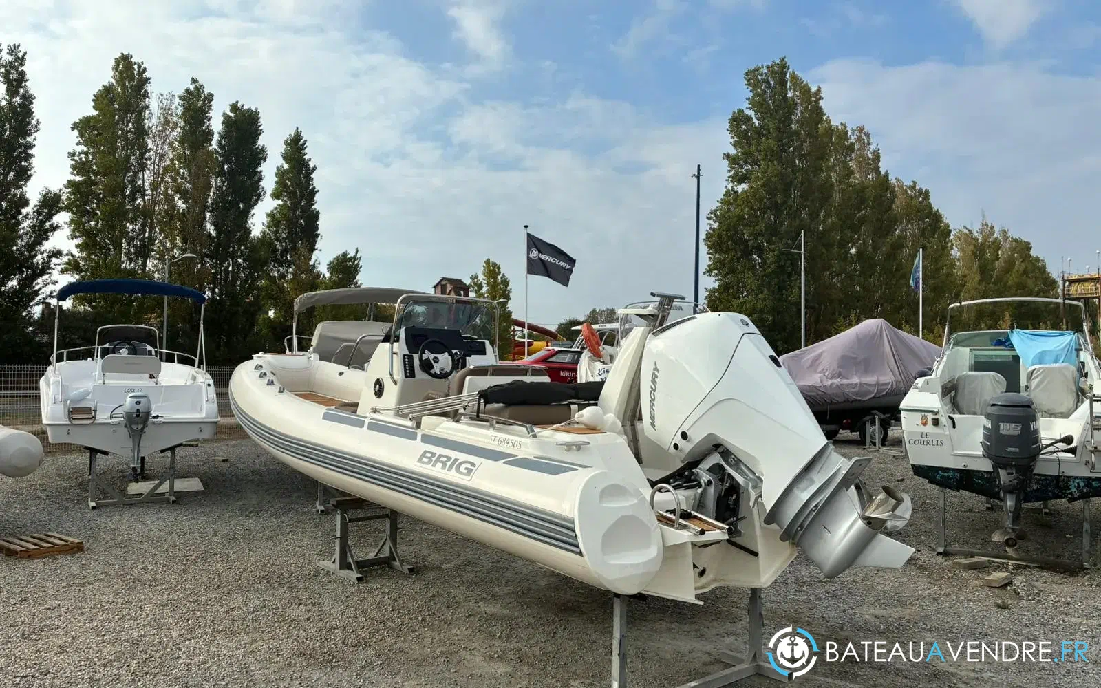 slider 1 Brig Eagle 6.7 hypalon