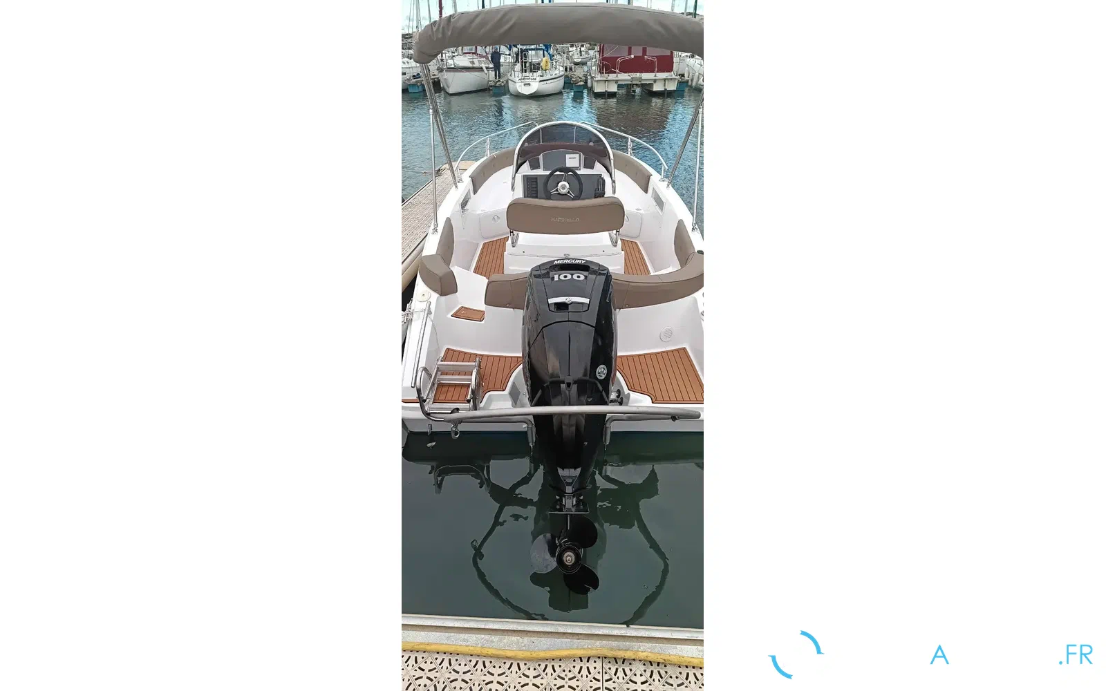 slider 1 Marinello Fisherman 17