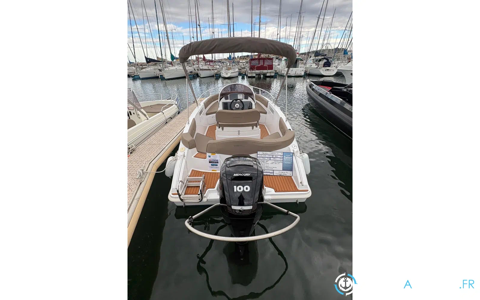 slider 14 Marinello Fisherman 17