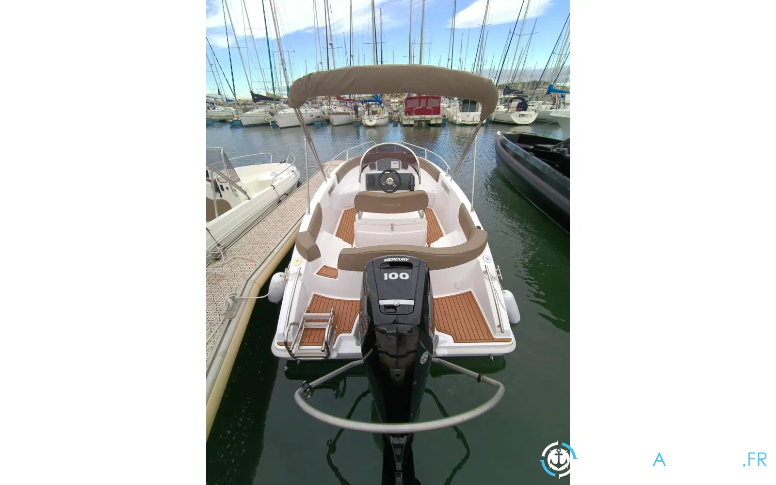 slider 15 Marinello Fisherman 17