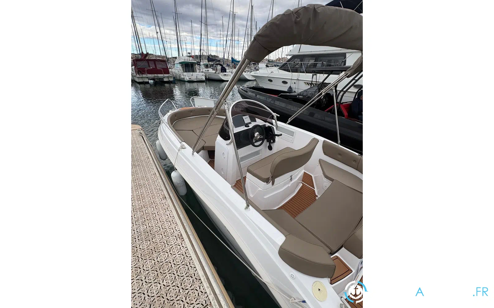 slider 3 Marinello Fisherman 17