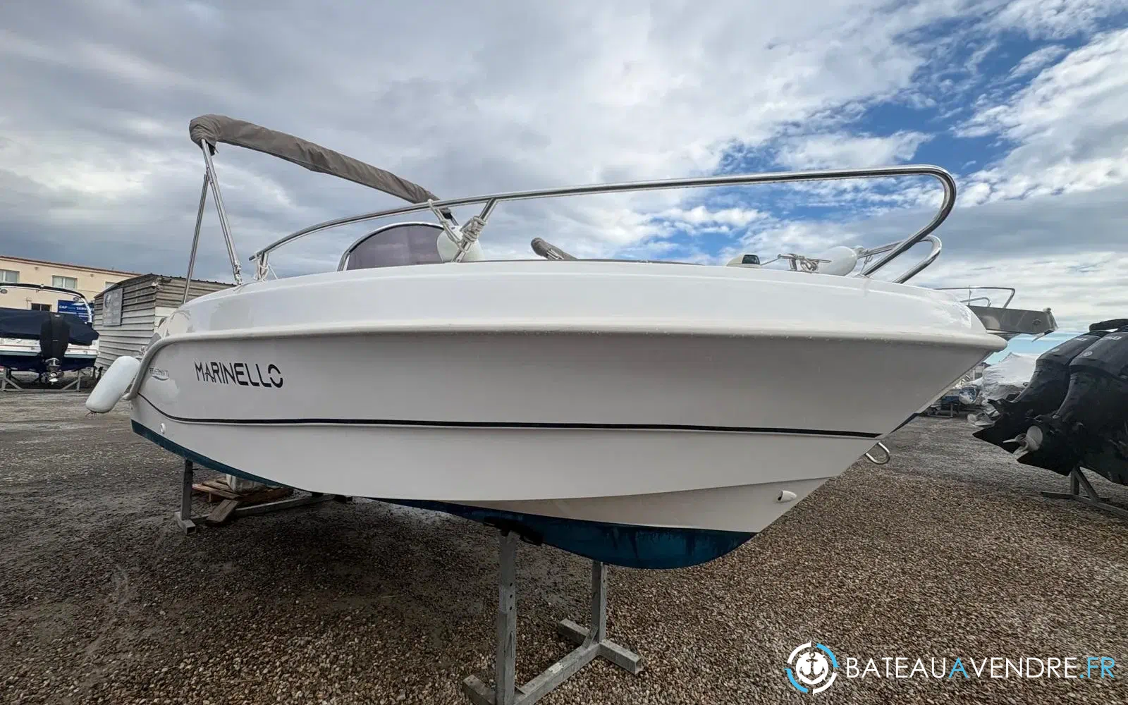 slider 4 Marinello Fisherman 17
