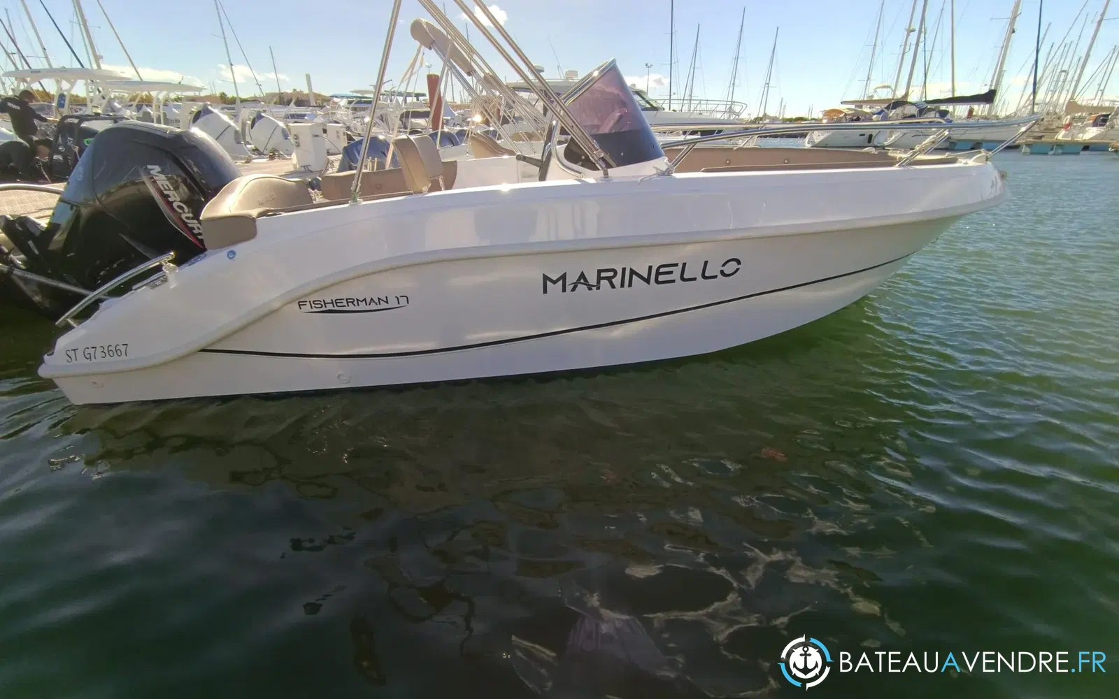 slider 2 Marinello Fisherman 17