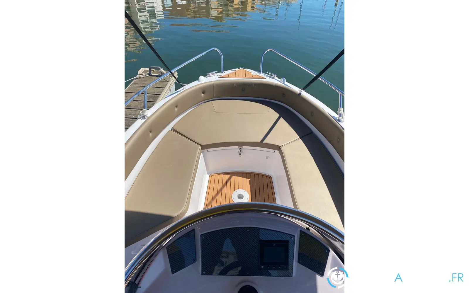 slider 5 Marinello Fisherman 17