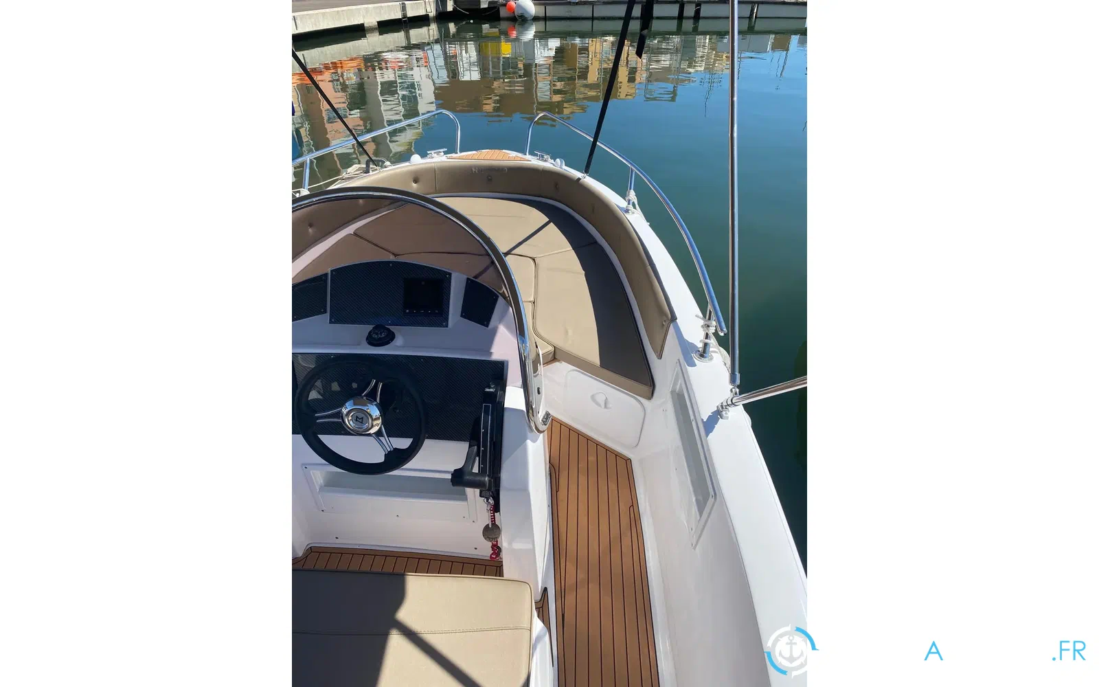 slider 6 Marinello Fisherman 17
