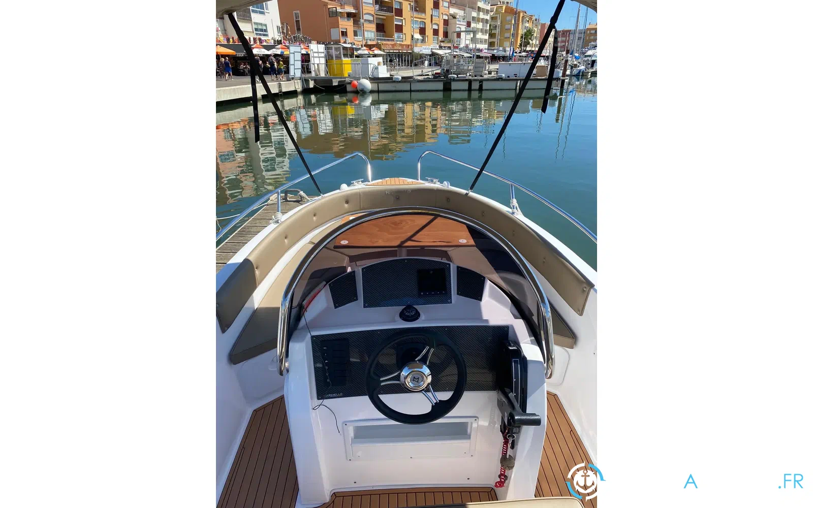 slider 7 Marinello Fisherman 17