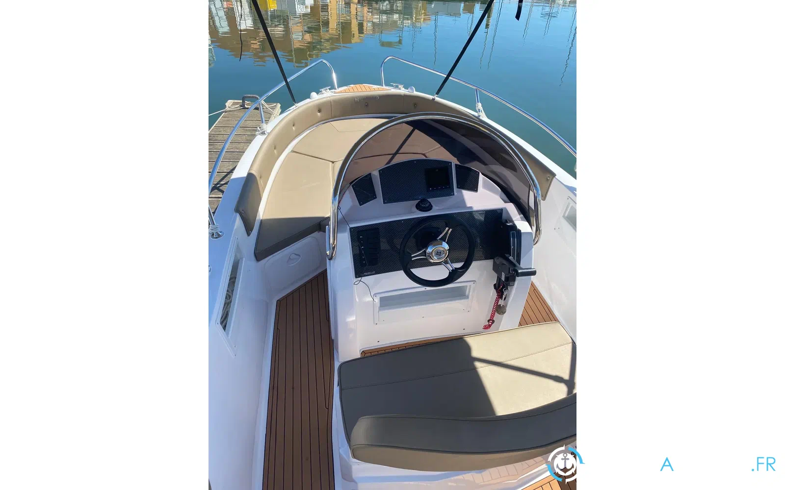 slider 10 Marinello Fisherman 17