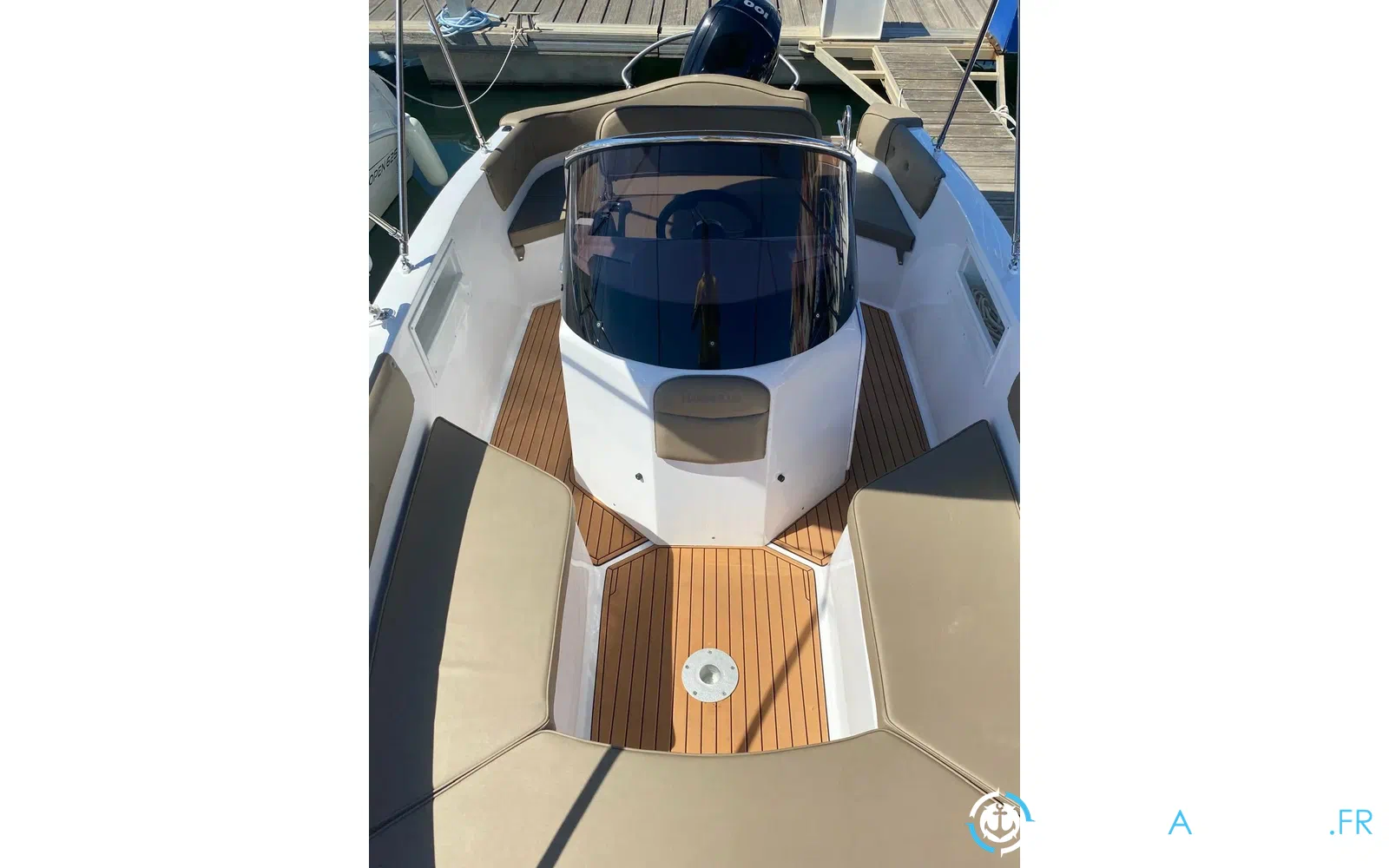 slider 11 Marinello Fisherman 17