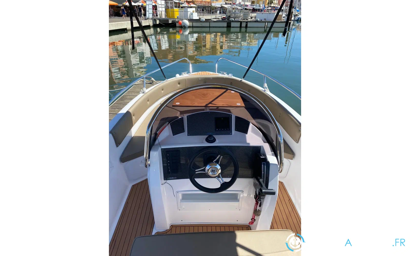 slider 13 Marinello Fisherman 17