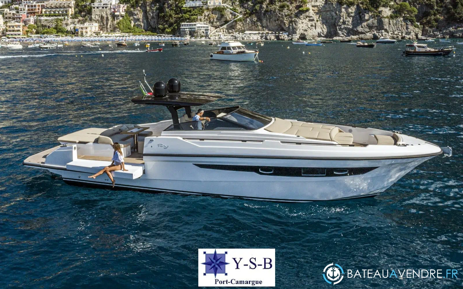 slider 0 Rio Yachts Daytona 50