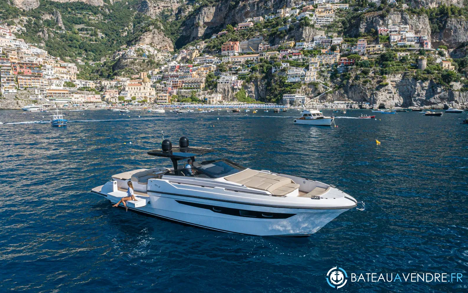 slider 1 Rio Yachts Daytona 50
