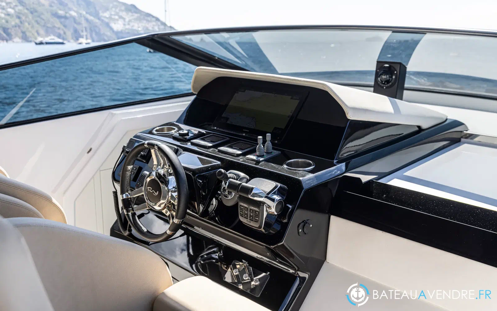 slider 5 Rio Yachts Daytona 50