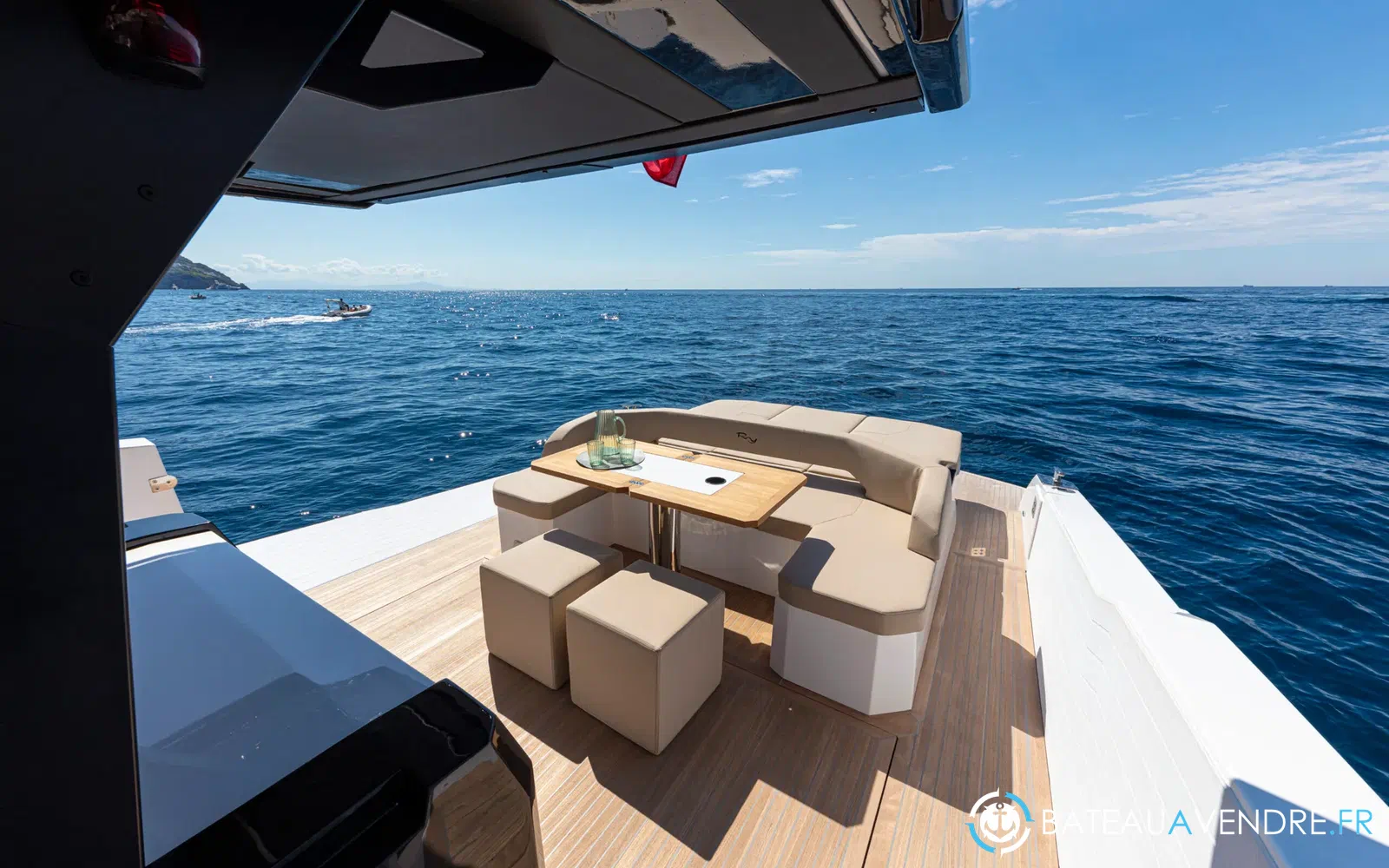 slider 3 Rio Yachts Daytona 50