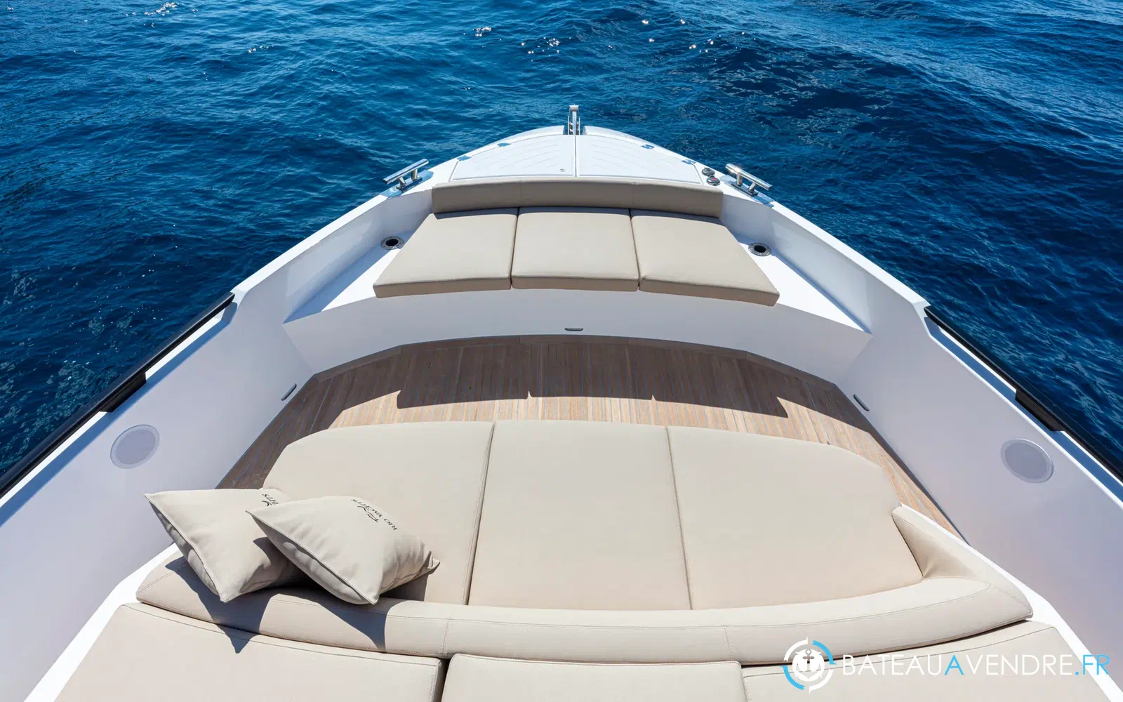 slider 4 Rio Yachts Daytona 50