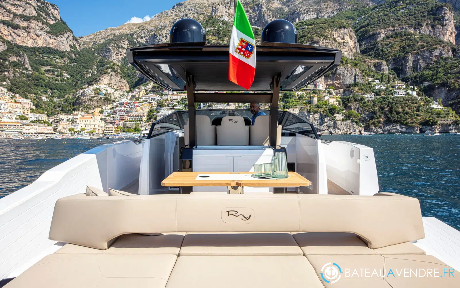 slider 2 Rio Yachts Daytona 50