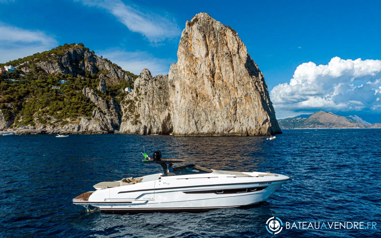 slider 6 Rio Yachts Daytona 50