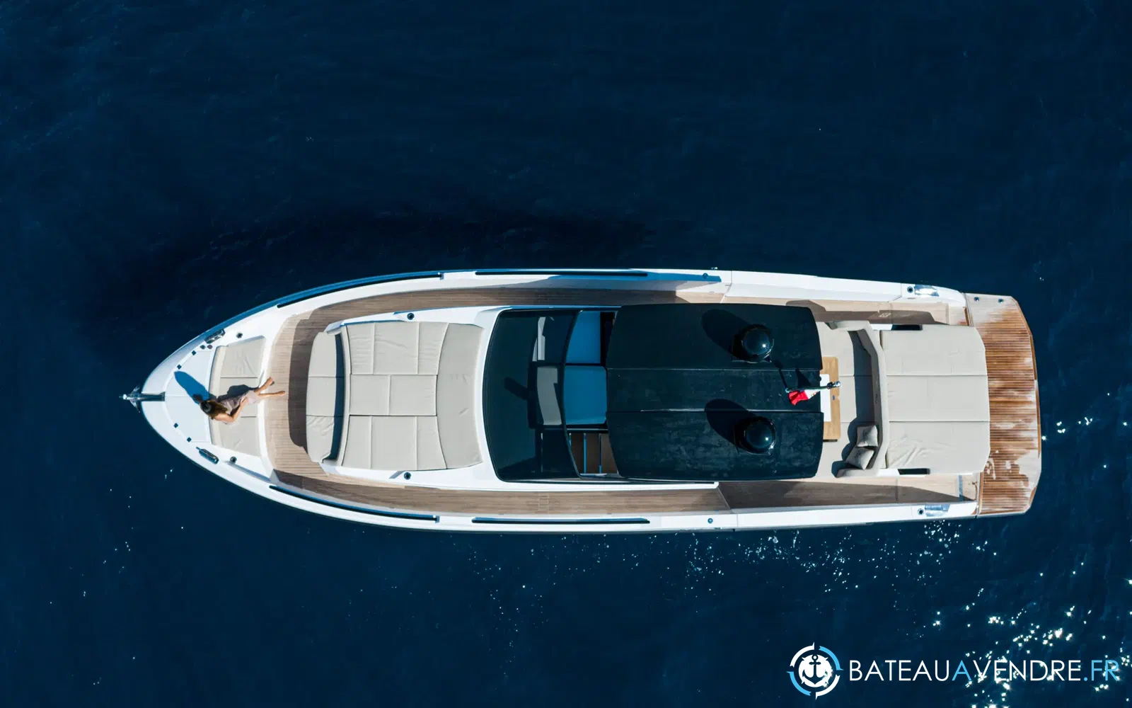slider 7 Rio Yachts Daytona 50