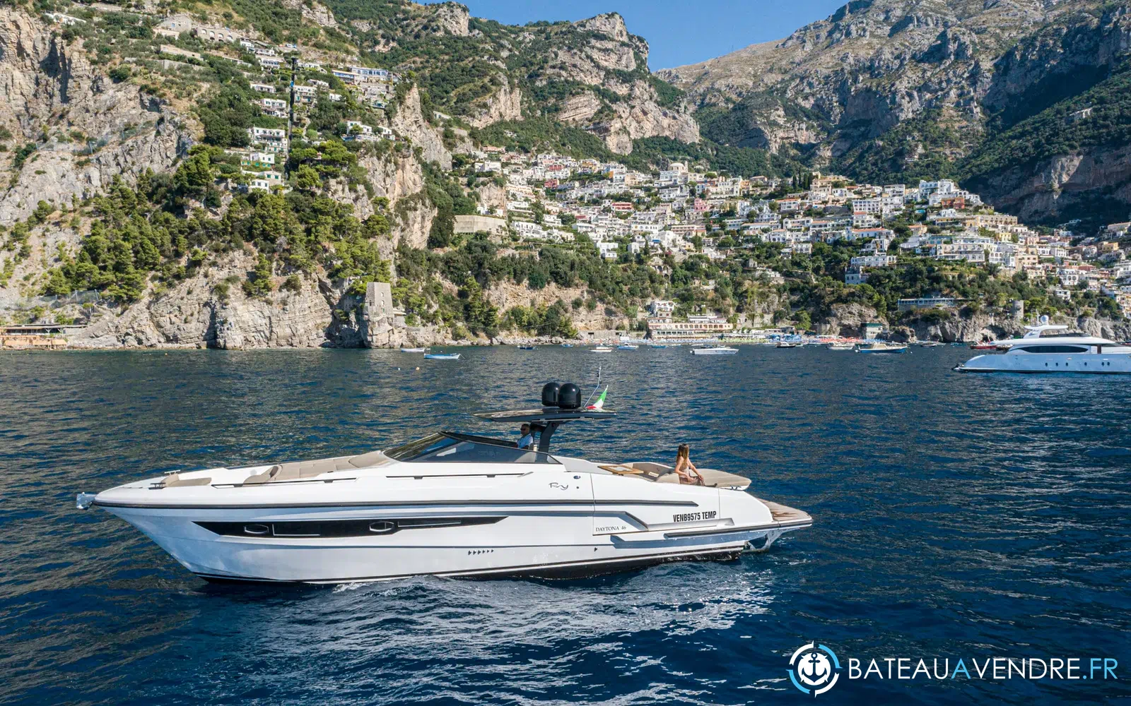 slider 8 Rio Yachts Daytona 50