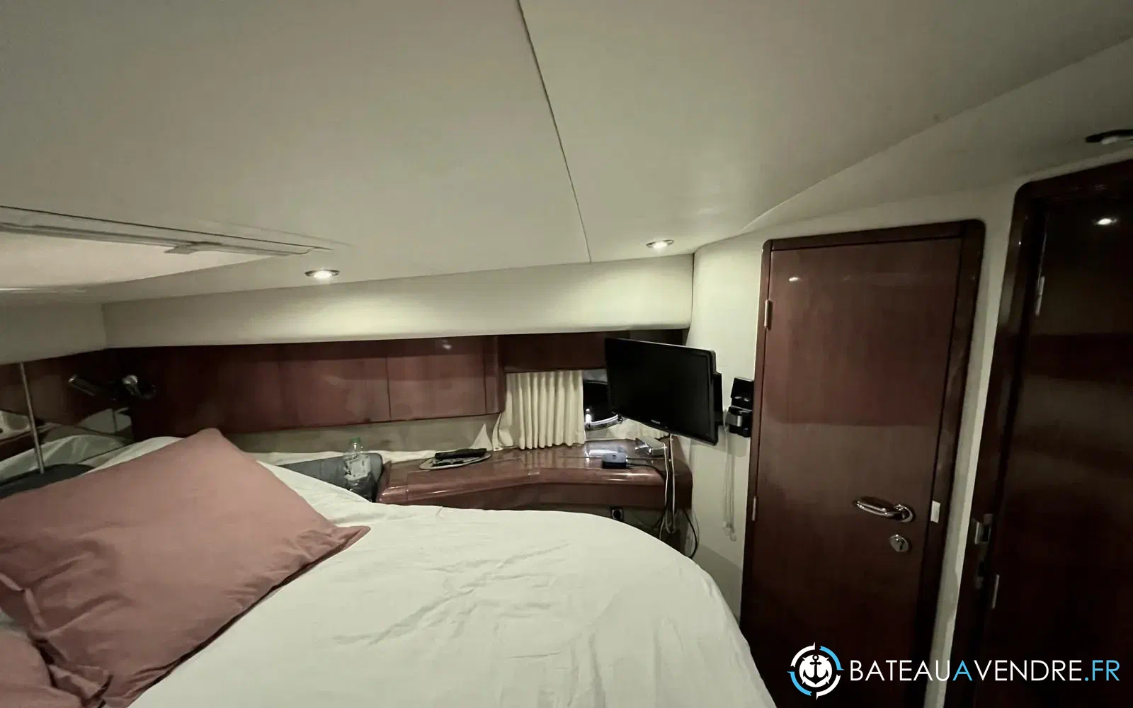 slider 37 Fairline Targa 39