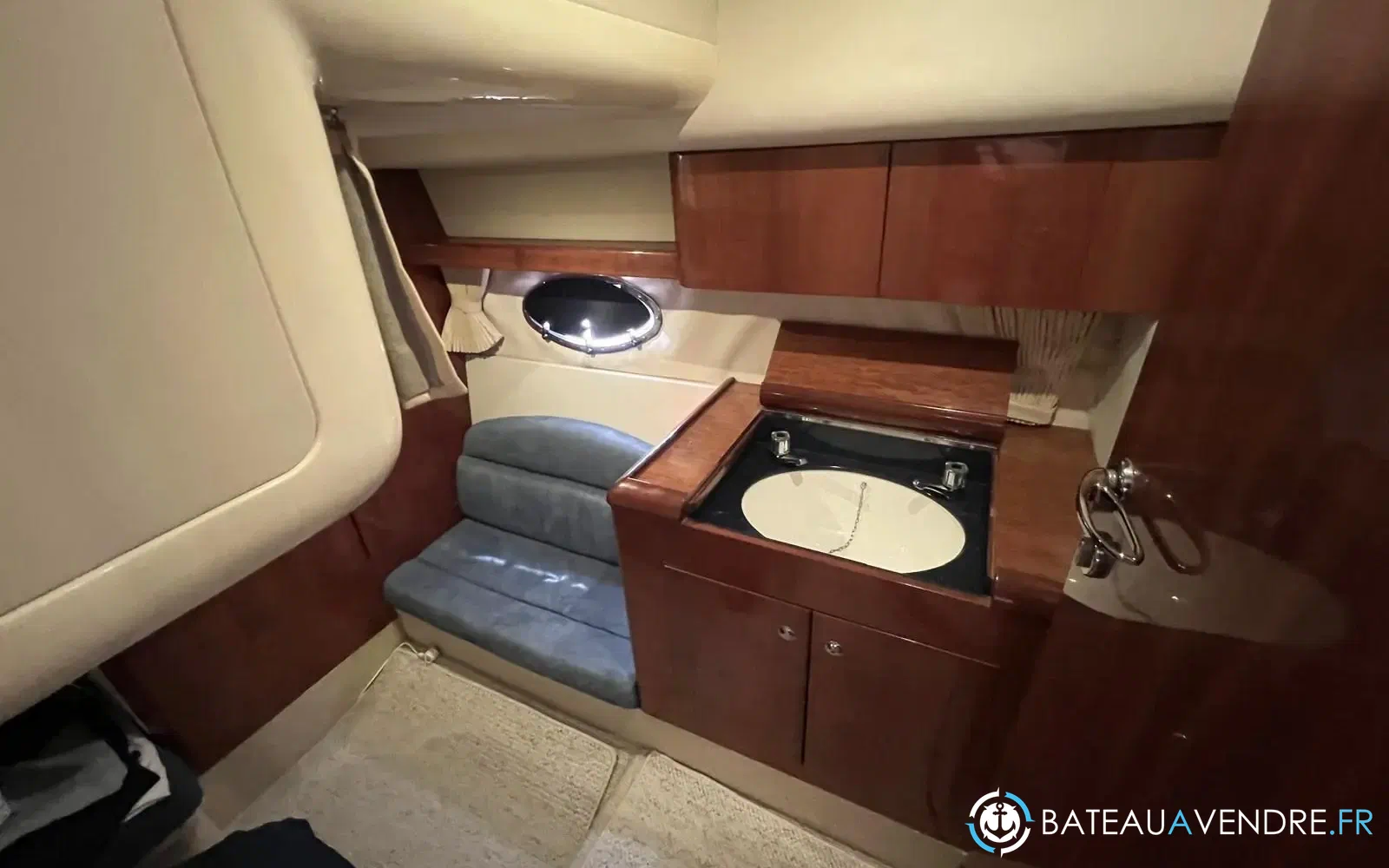 slider 42 Fairline Targa 39