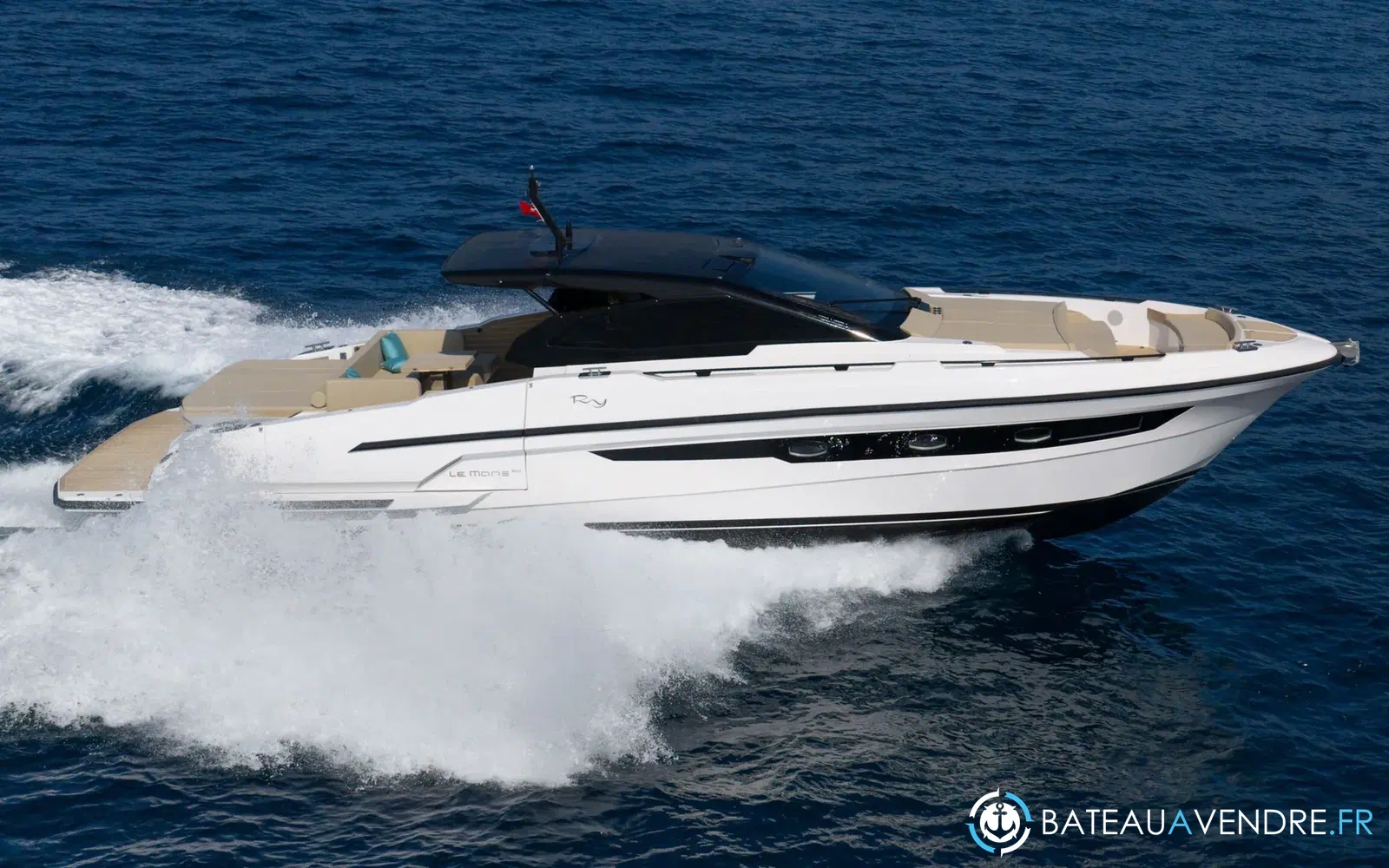 slider 0 Rio Yachts Le Mans 50