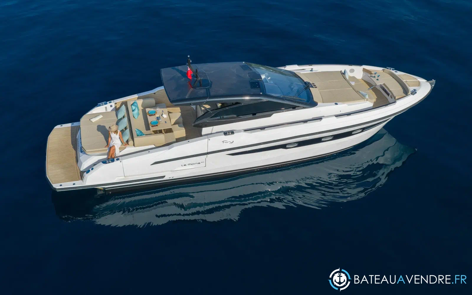 slider 1 Rio Yachts Le Mans 50
