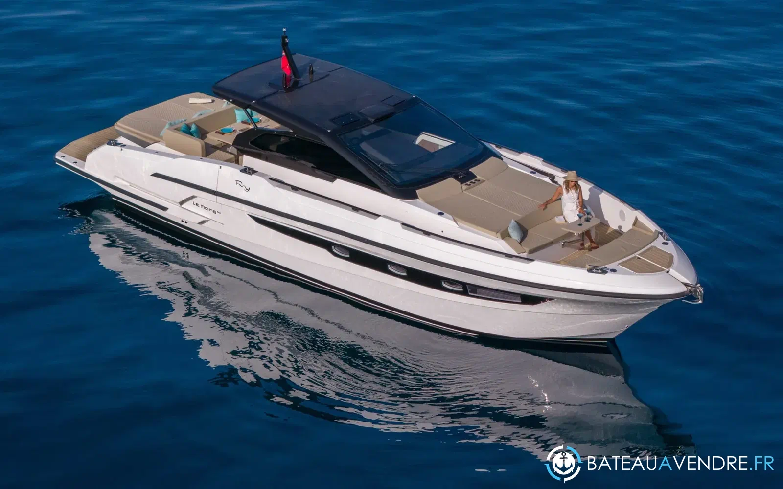 slider 4 Rio Yachts Le Mans 50