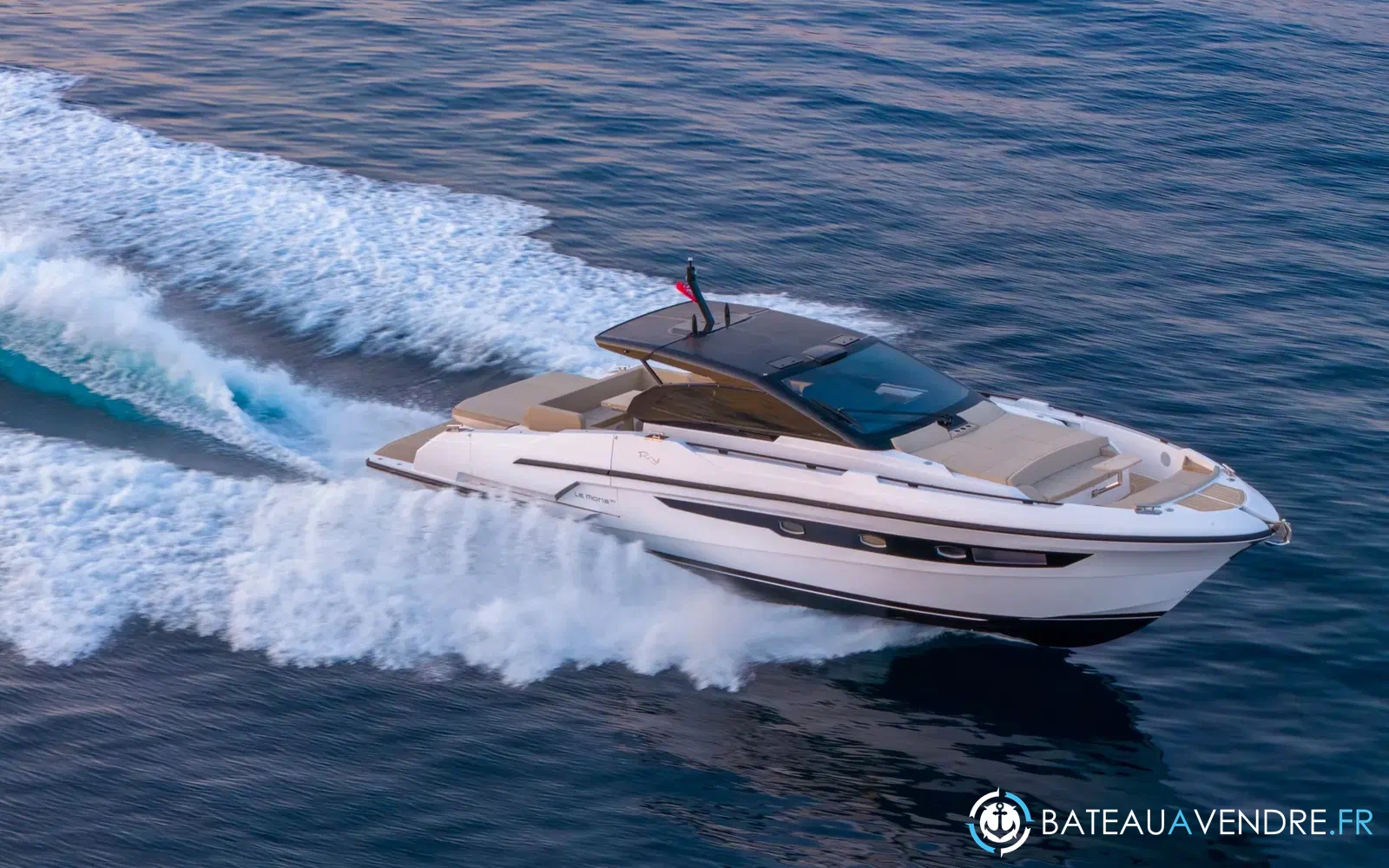 slider 5 Rio Yachts Le Mans 50