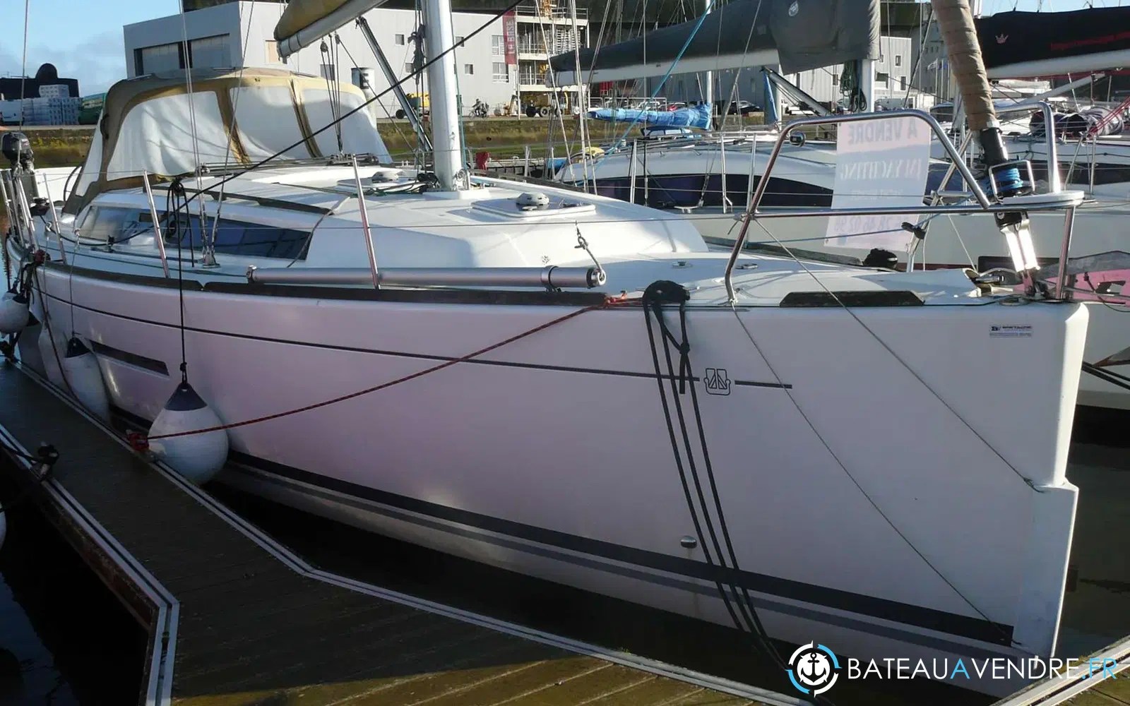 slider 1 Dufour 380