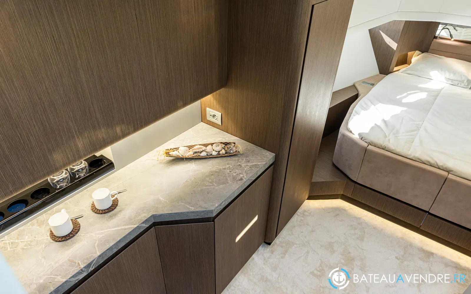 slider 9 Rio Yachts Le Mans 45