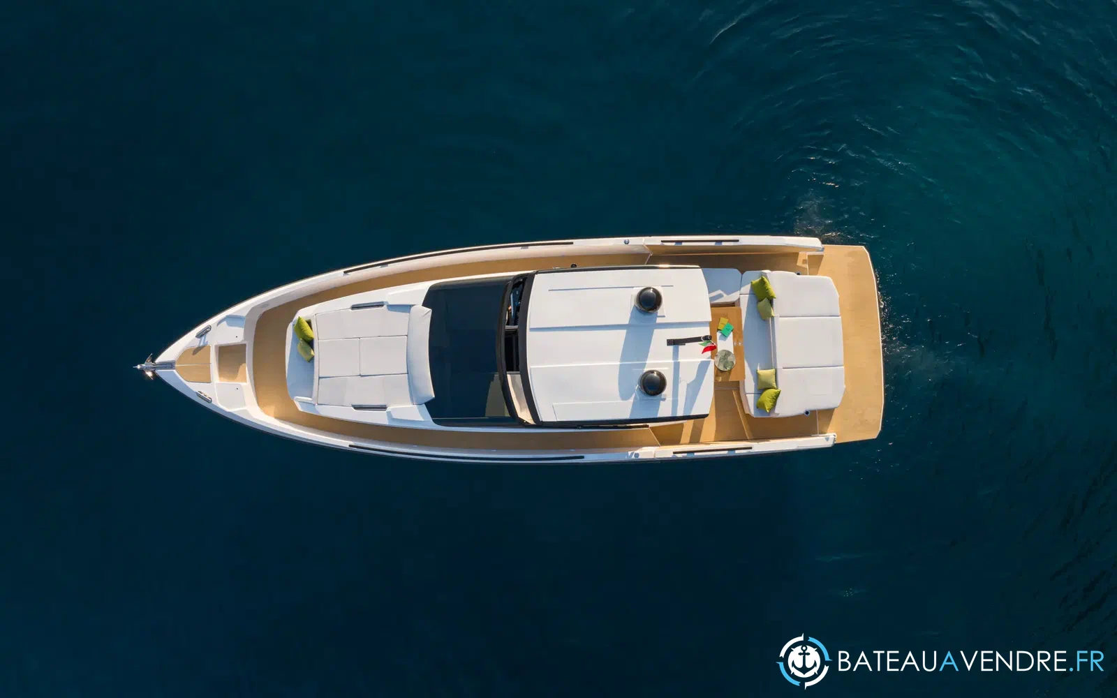 slider 1 Rio Yachts Daytona 45