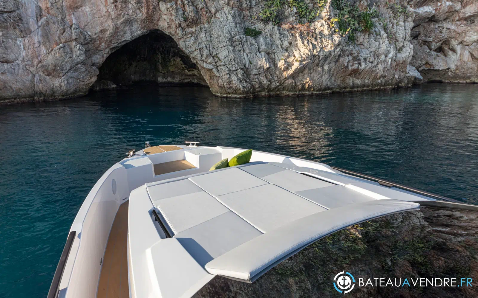 slider 5 Rio Yachts Daytona 45