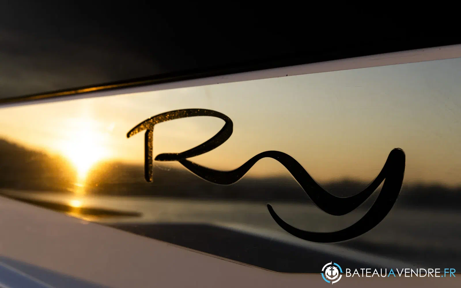 slider 8 Rio Yachts Daytona 45