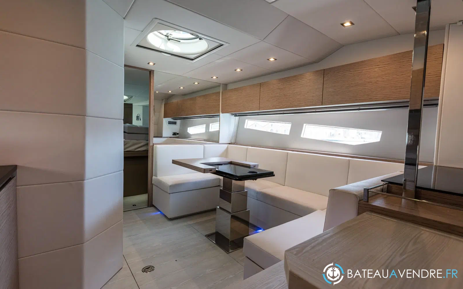 slider 11 Rio Yachts Parana 40