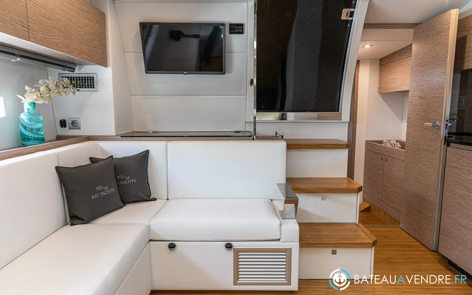 slider 12 Rio Yachts Parana 40