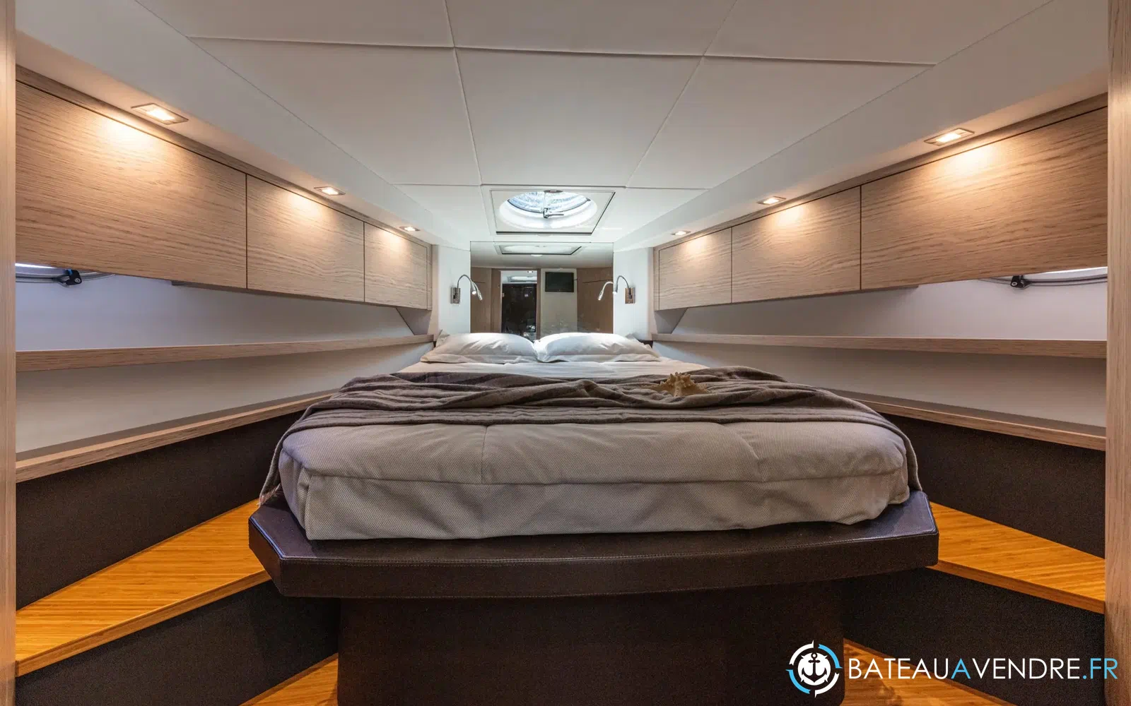 slider 13 Rio Yachts Parana 40