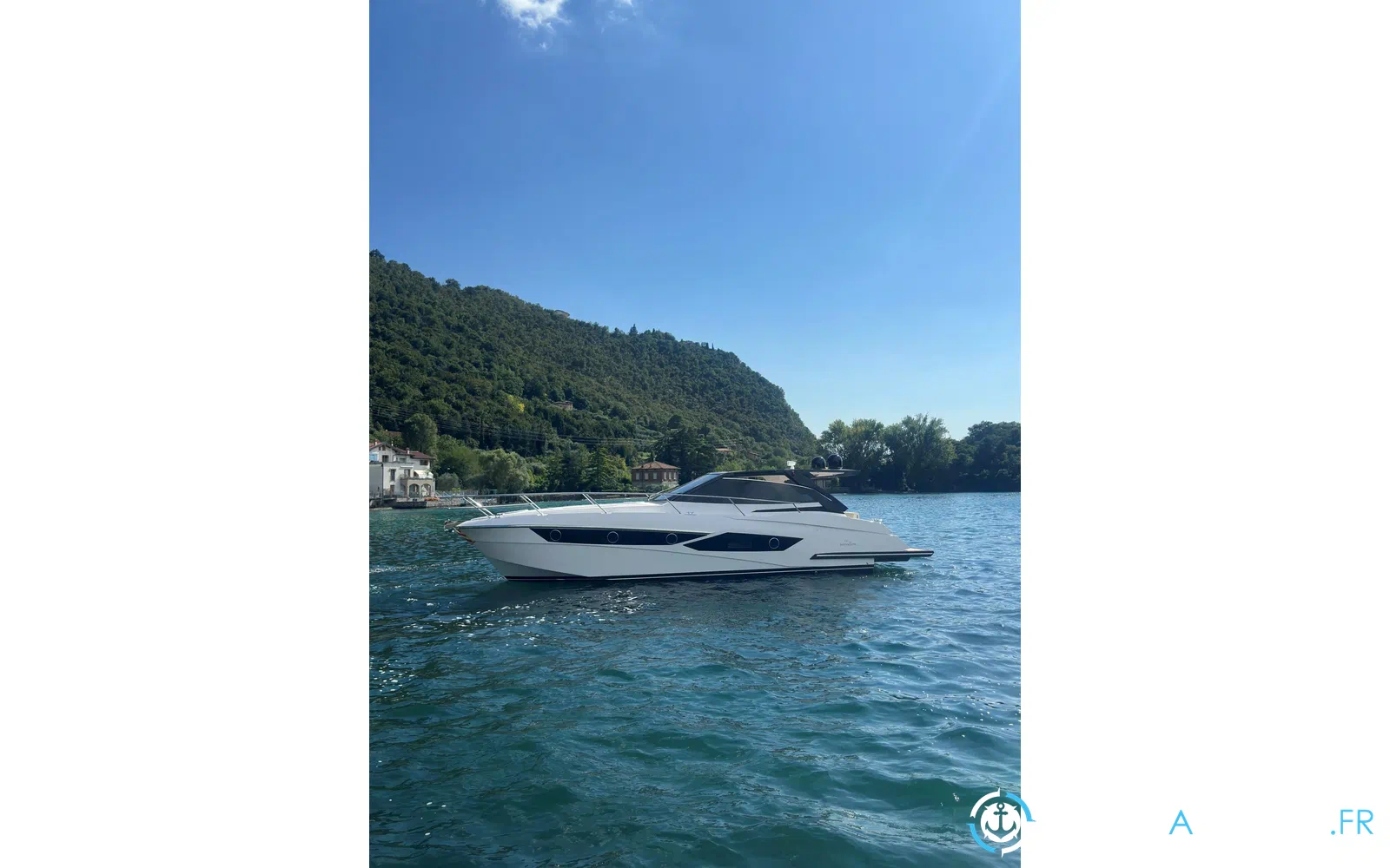 slider 2 Rio Yachts Parana 40