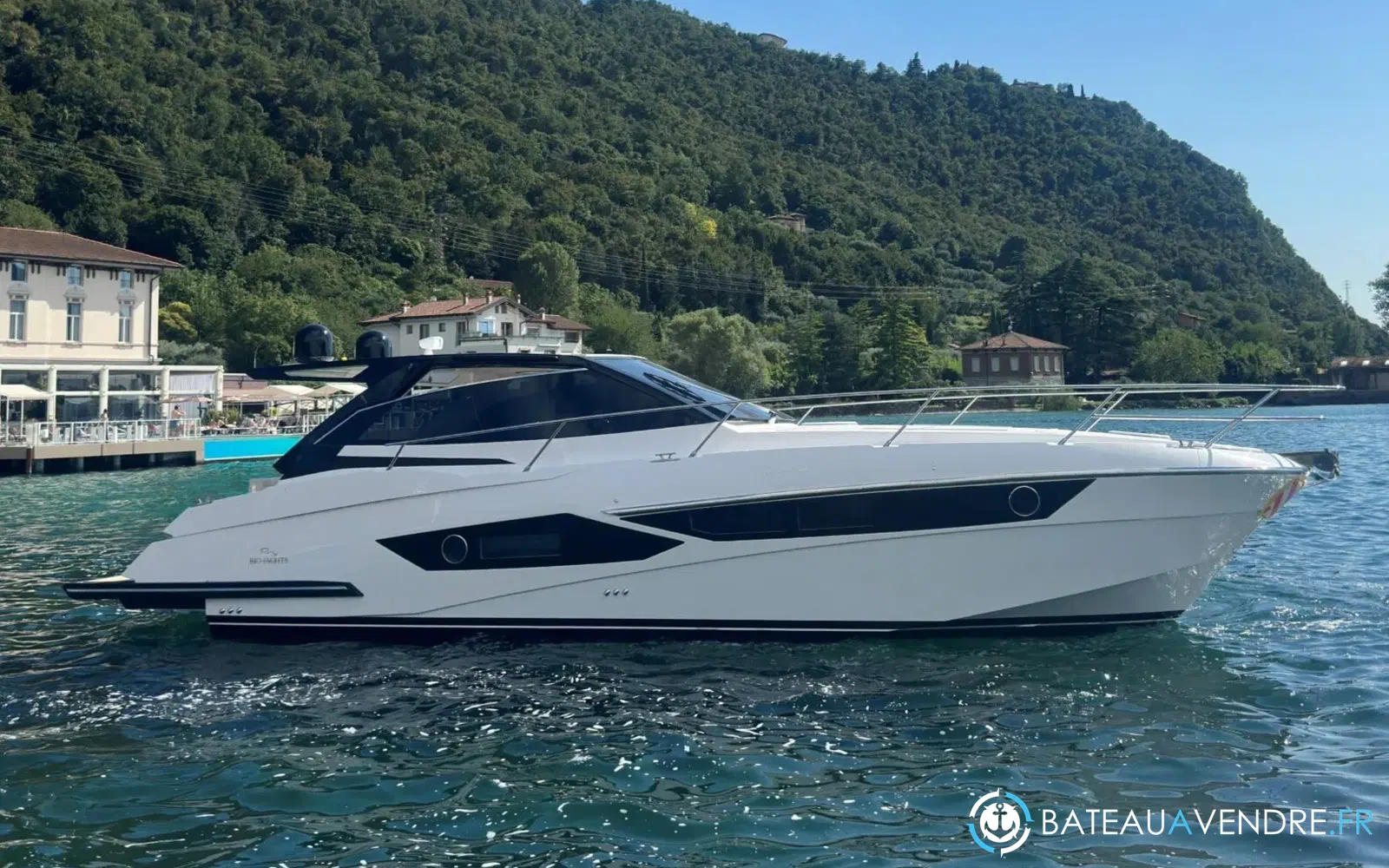 slider 1 Rio Yachts Parana 40