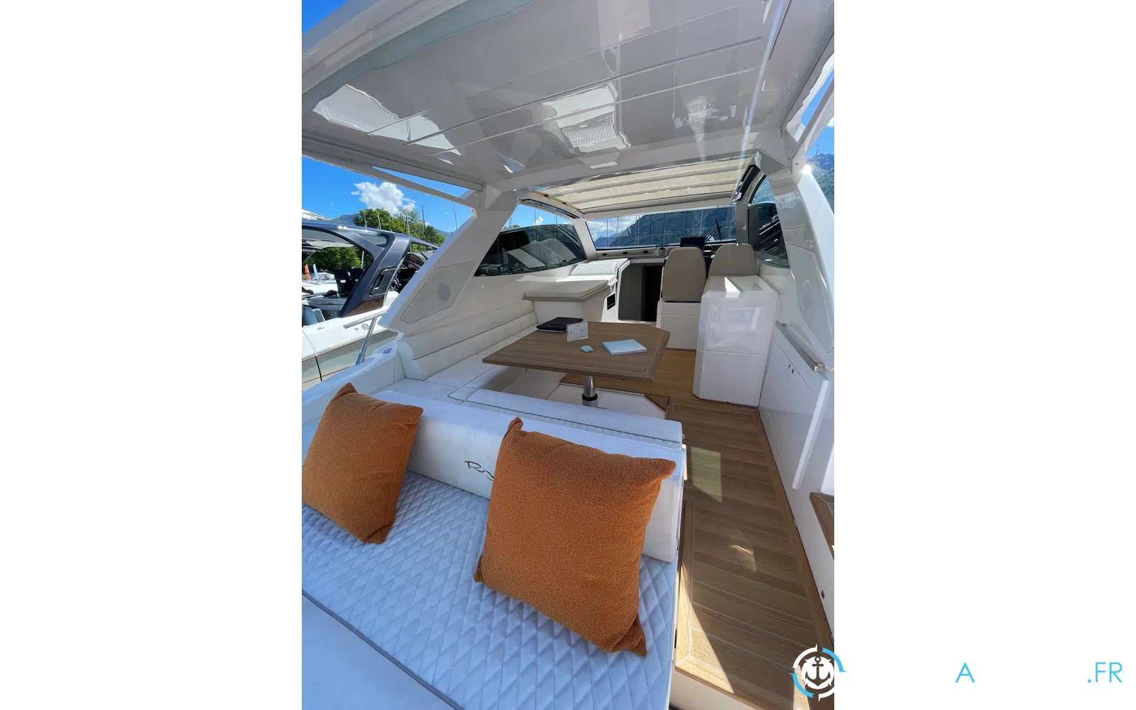 slider 3 Rio Yachts Parana 40