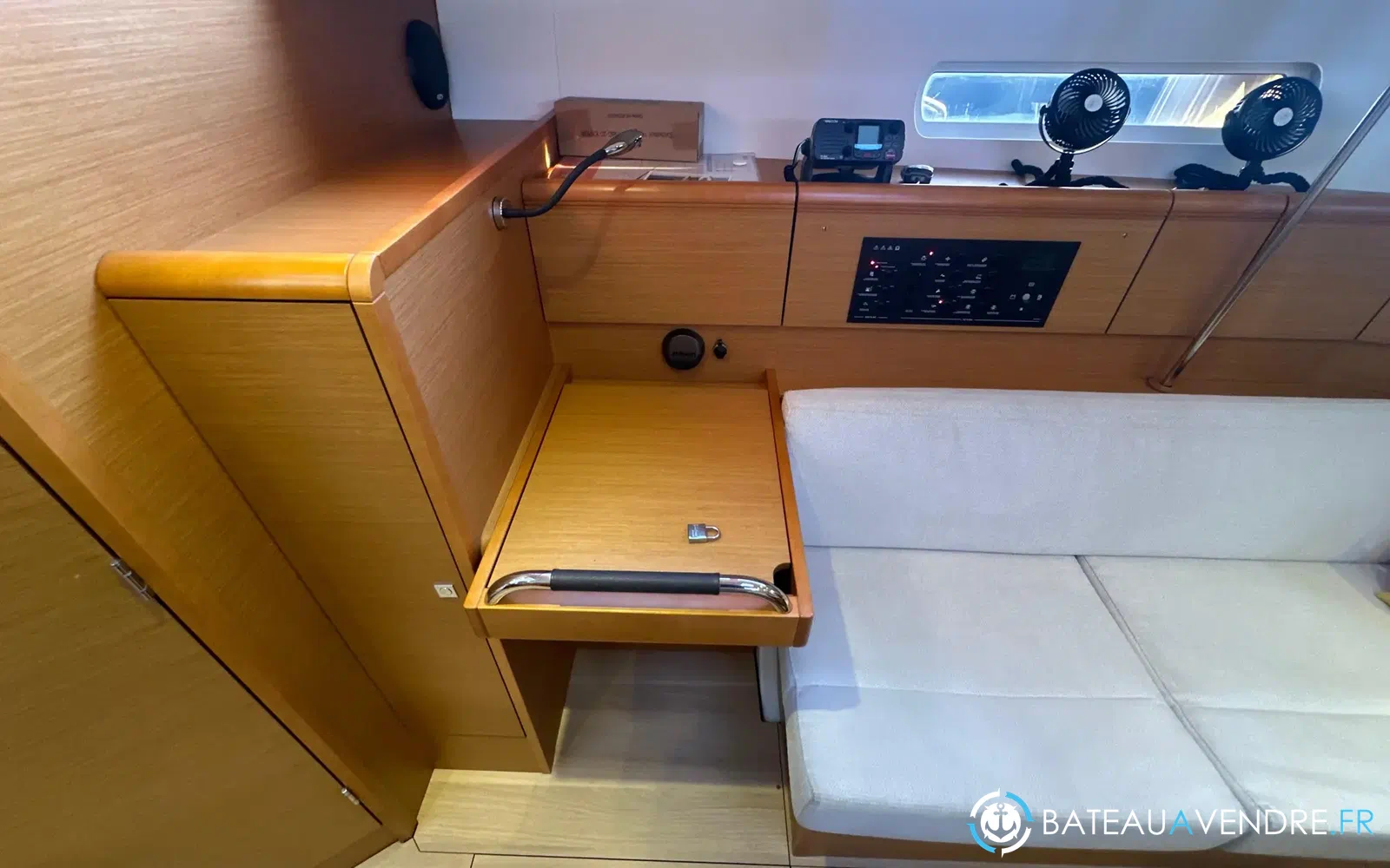 slider 20 Jeanneau Sun Odyssey 379