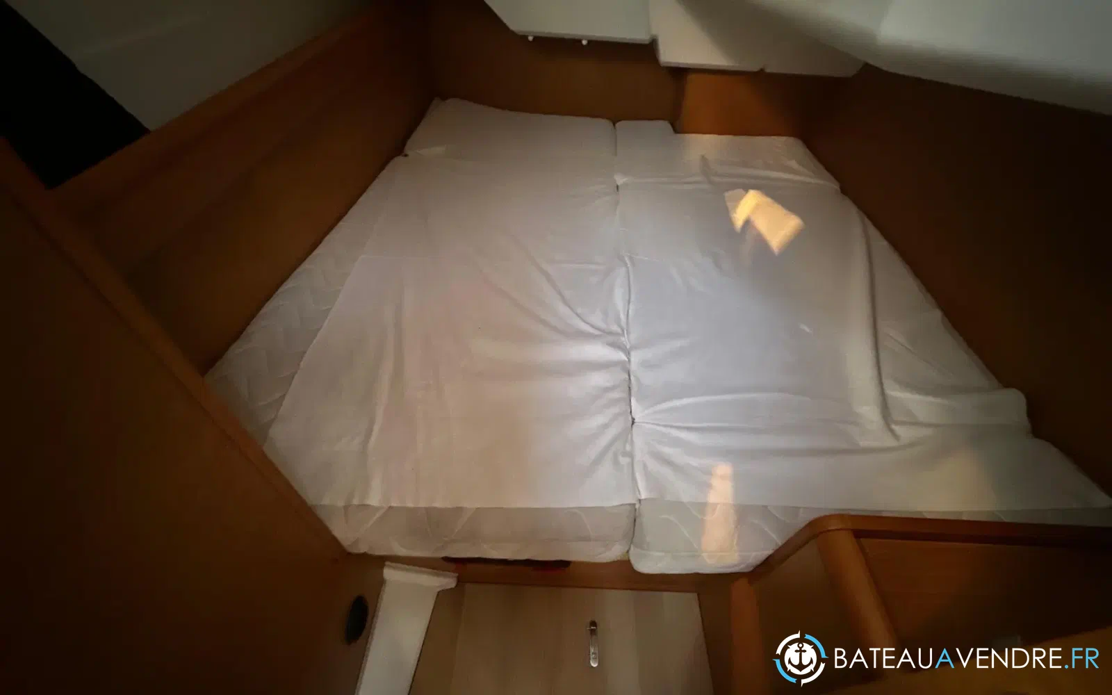 slider 26 Jeanneau Sun Odyssey 379