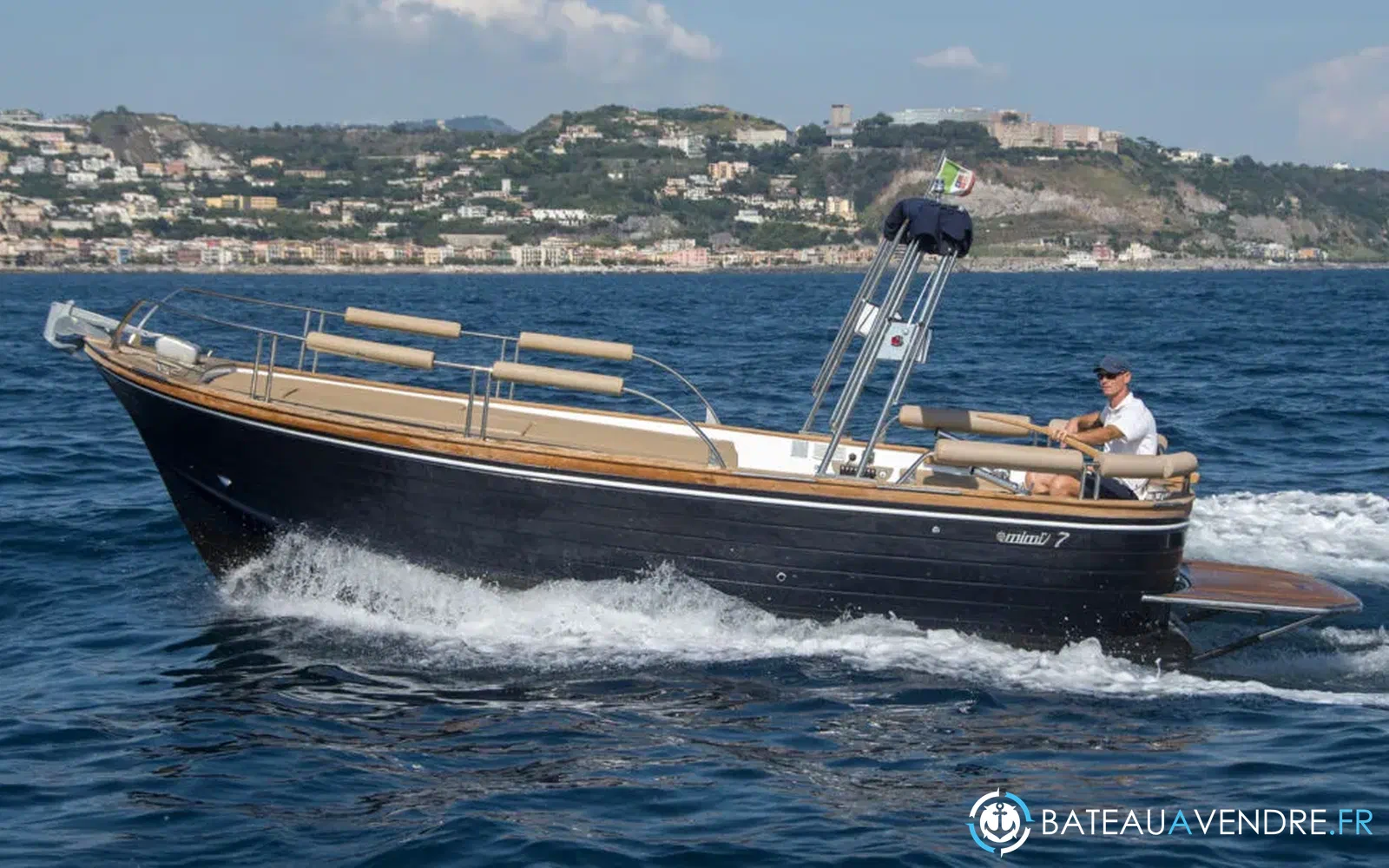 slider 19 Cantieri Mimi Libeccio 7.0 Classic