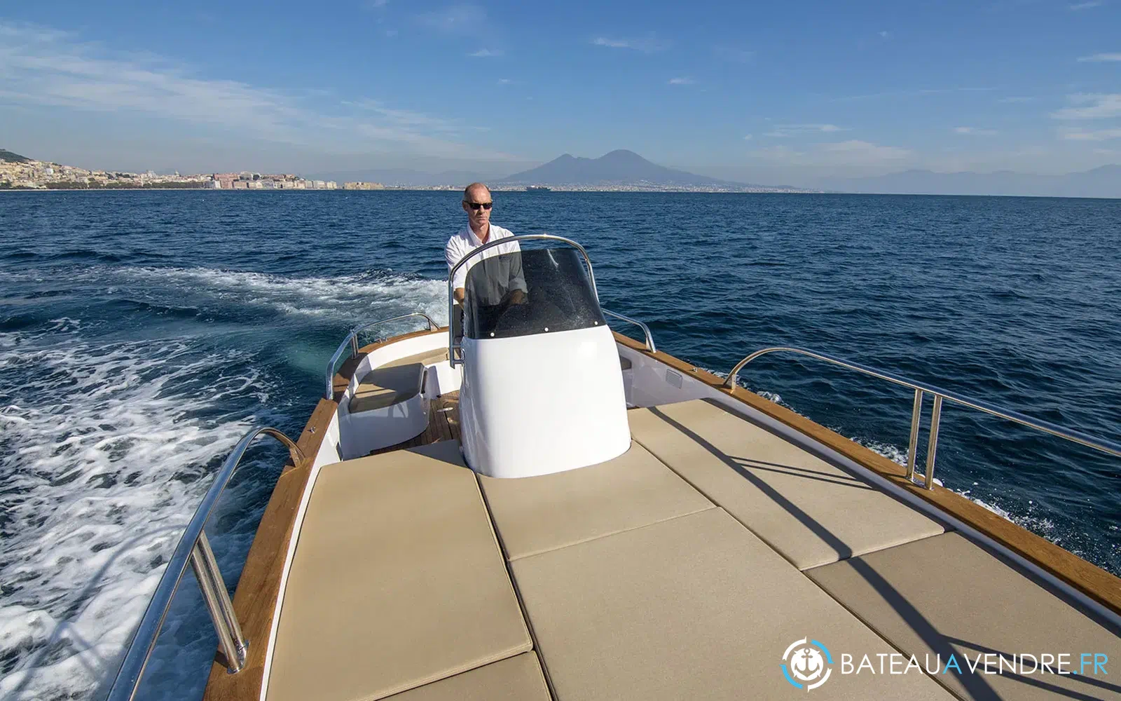 slider 3 Cantieri Mimi Libeccio 7.0 cc