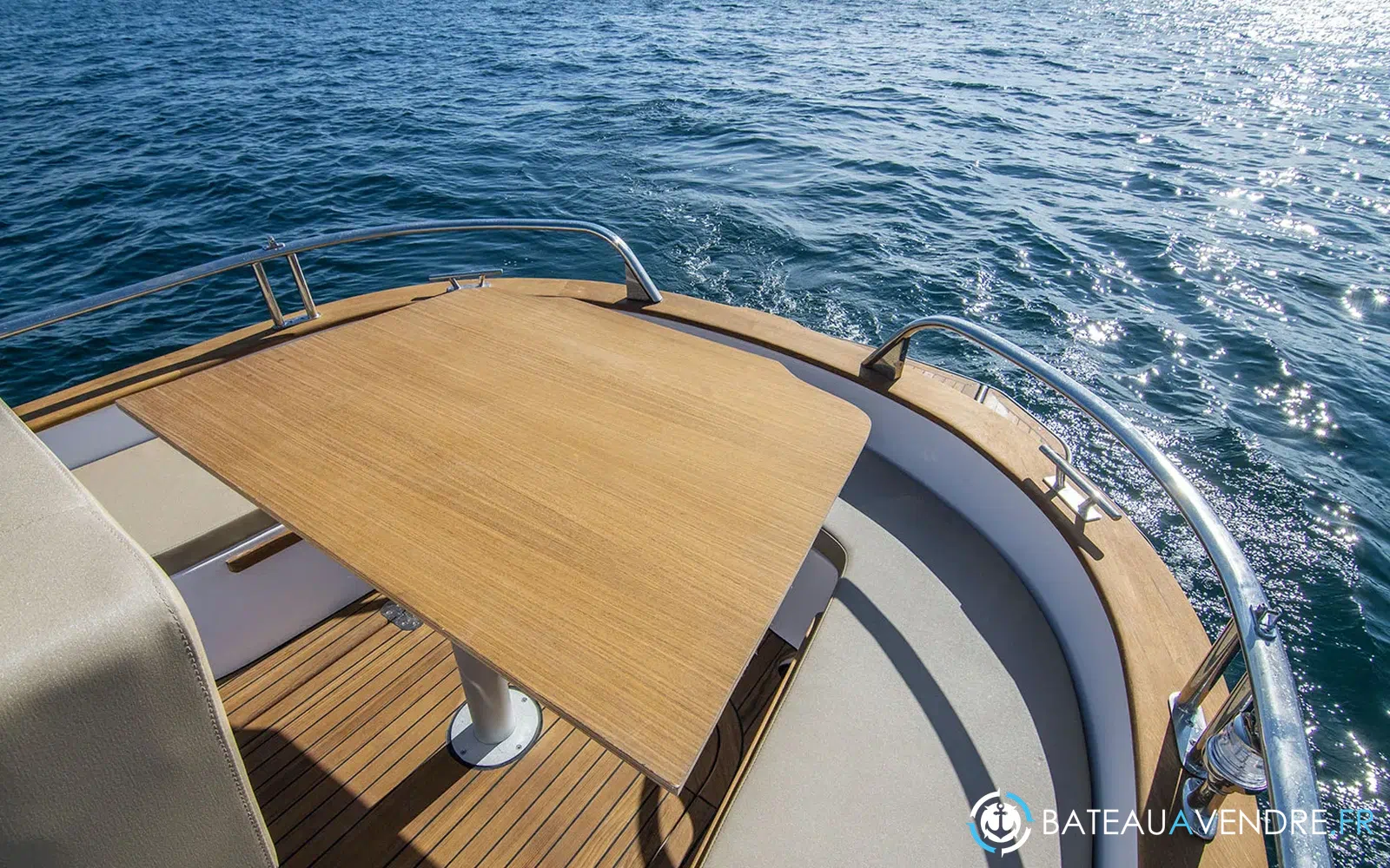 slider 4 Cantieri Mimi Libeccio 7.0 cc