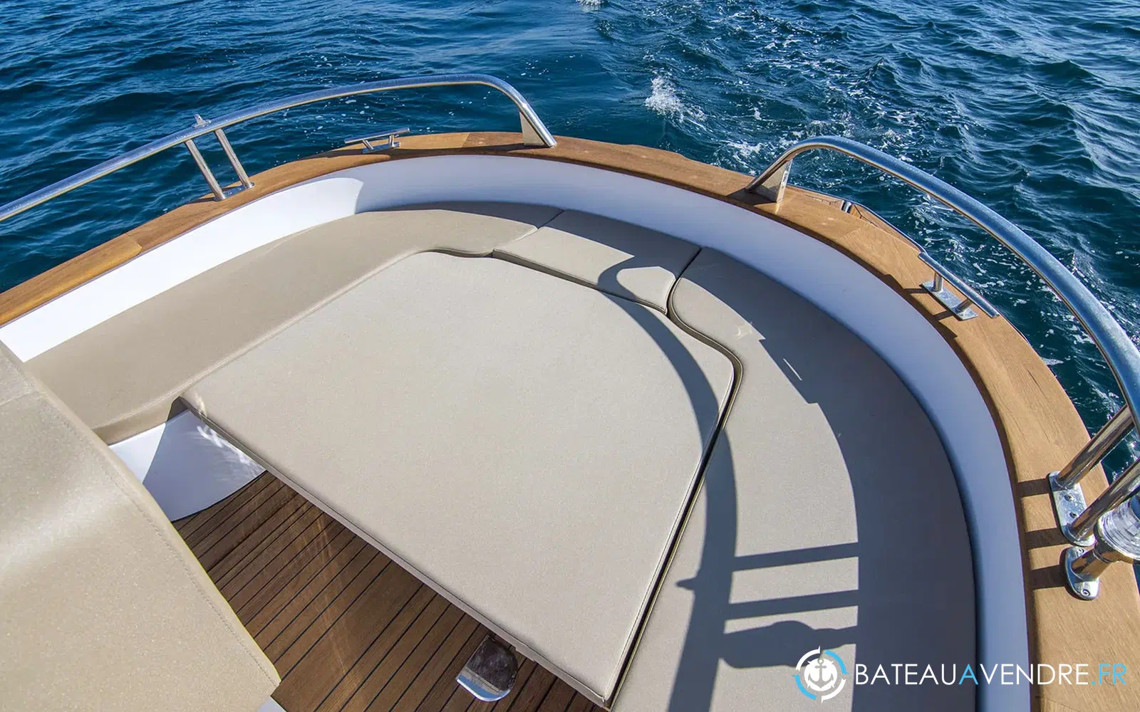 slider 6 Cantieri Mimi Libeccio 7.0 cc
