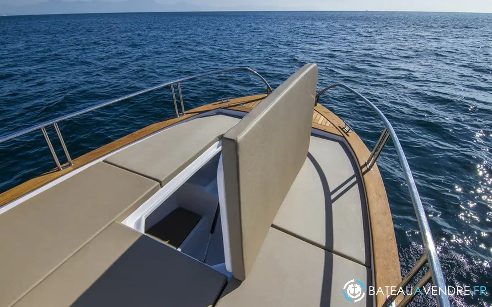 slider 8 Cantieri Mimi Libeccio 7.0 cc