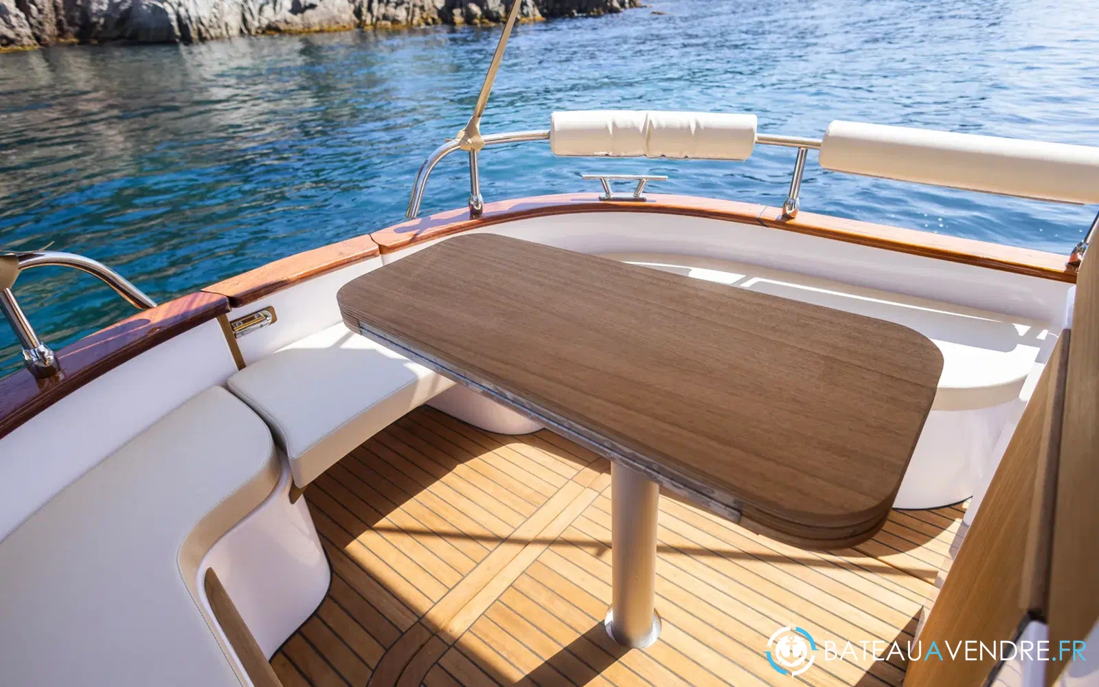 slider 2 Cantieri Mimi Libeccio 7.5 WA